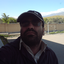 Profile picture of ‌رسول نصیری‌