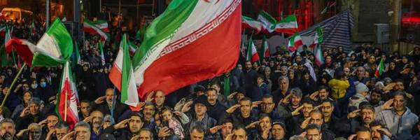 ‌مریم‌'s header picture