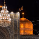 Profile picture of ‌پناه طیبی‌