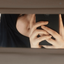 Profile picture of ‌آلاء:)‌