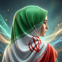 Profile picture of ‌آزاده محمدی‌