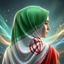 Profile picture of ‌آزاده محمدی‌