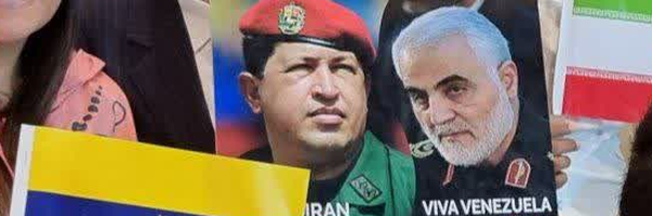 ‌آرمان حاجی زاده‌'s header picture