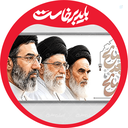 Profile picture of ‌Ilia Sadeghi‌