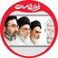 Profile picture of ‌Ilia Sadeghi‌