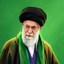 Profile picture of ‌حاج قاسم ۳۱۳‌