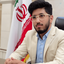 Profile picture of ‌مهدی هاتفی‌