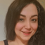 Profile picture of ‌Elham mobini‌