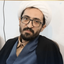 Profile picture of ‌مَهدي عامِلي‌