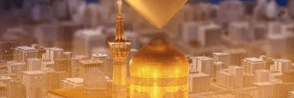 ‌مهدیه بگه پورامرایی‌'s header picture