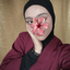 Profile picture of ‌ˢᶦˡᵛᵉʳ ᵐᵒᵒⁿ. 🇱🇧‌