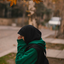 Profile picture of ‌Zahra‌