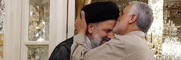 ‌احمد کمالی‌'s header picture