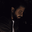 Profile picture of ‌مسعود شکوری‌