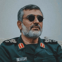 Profile picture of ‌عَبدُالزَّهراء🎒‌