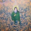 Profile picture of ‌حسین حبیبی‌