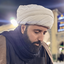 Profile picture of ‌اَبدیــتــــٓــ..‌