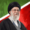 Profile picture of ‌حمید‌