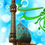 Profile picture of ‌سید علی اکبر حسینی‌