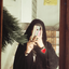 Profile picture of ‌Azar Bano‌