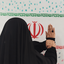 Profile picture of ‌مبینا خانعلی‌
