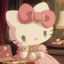 Profile picture of ‌ꜱᴘʀɪɴɢ‌