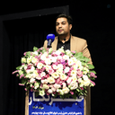 Profile picture of ‌متین فیروزآبادی‌