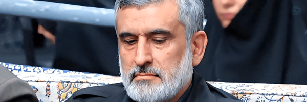 ‌سَرباز سَردار حاجی زاده:]‌'s header picture