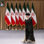 Profile picture of ‌محسن مرواریدی‌