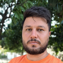 Profile picture of ‌پرویز ( علاقمند ژئوپلیتیک) 🇮🇷‌