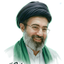 Profile picture of ‌نعمت الله عبداللهی‌