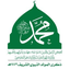 Profile picture of ‌باكر محمد الحربي‌