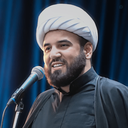 Profile picture of ‌سالار سنجری‌