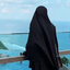 Profile picture of ‌mahda 🇮🇷‌