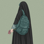 Profile picture of ‌زِين‌أب‌