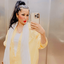 Profile picture of ‌سارا🎒‌