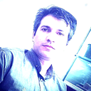 Profile picture of ‌Mohamad Am🎶‌