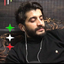 Profile picture of ‌محمد عرفان رضایی‌