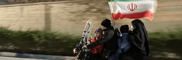 ‌مهدی قاضی دوست‌'s header picture