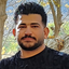 Profile picture of ‌محمود پویان‌
