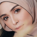 Profile picture of ‌سارا محمدی‌