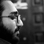 Profile picture of ‌محمدرضا عسگری‌