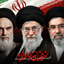 Profile picture of ‌زینب بهرامی‌