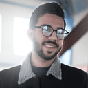 Profile picture of ‌Alireza Reyhani‌