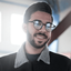 Profile picture of ‌Alireza Reyhani‌