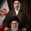 Profile picture of ‌مجید قمی‌