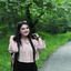 Profile picture of ‌Off🦋𝒇𝒂𝒕𝒆𝒎𝒆𝒉‌