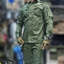 Profile picture of ‌درفش اهورایی‌