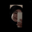 Profile picture of ‌Atiyeh‌