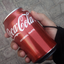 Profile picture of ‌.𝐅𝐎𝐀𝐃.‌